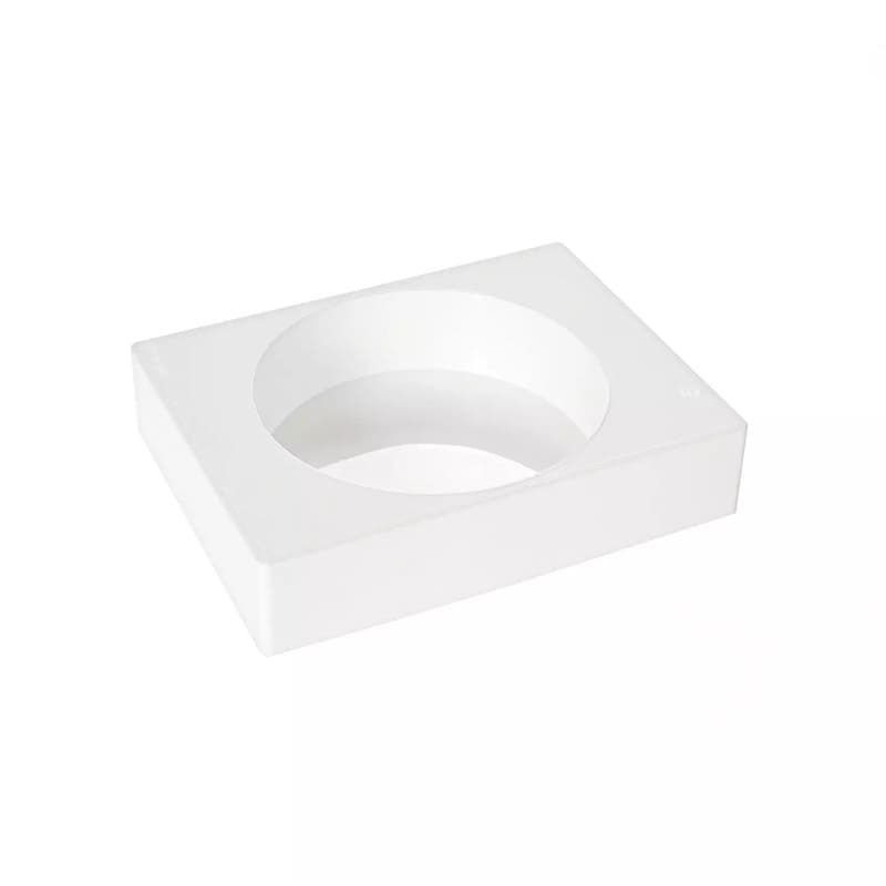 Silikomart 3D forma TOR 135 - silikonová forma na dort 13,5 cm